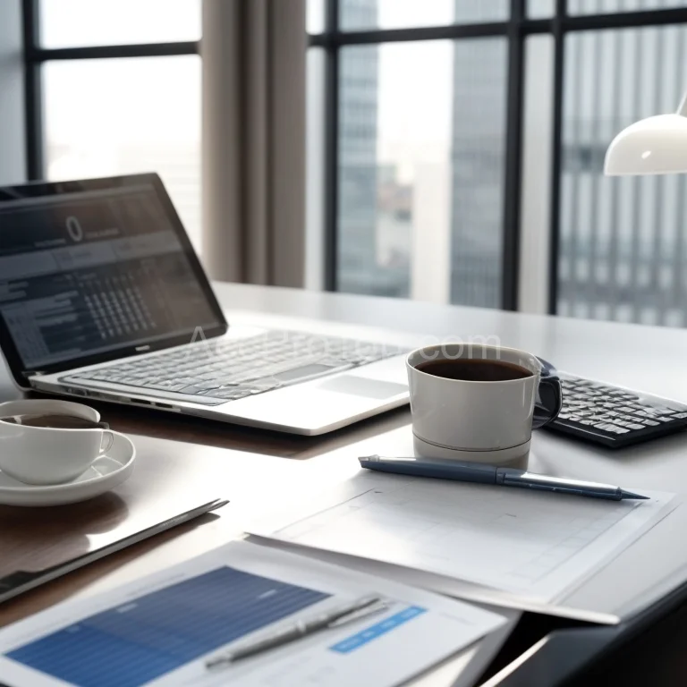 Zuverlässige Buchhaltungsdienstleistungen in der Schweiz